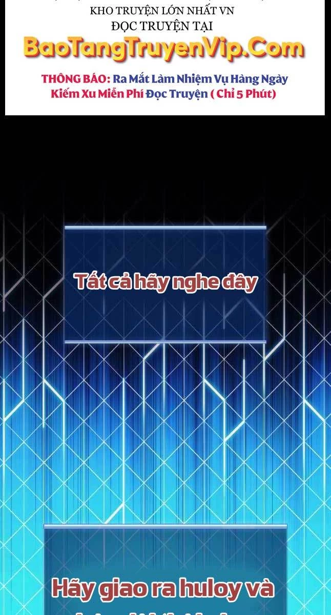 Thợ Rèn Huyền Thoại Chapter 155 - Trang 4