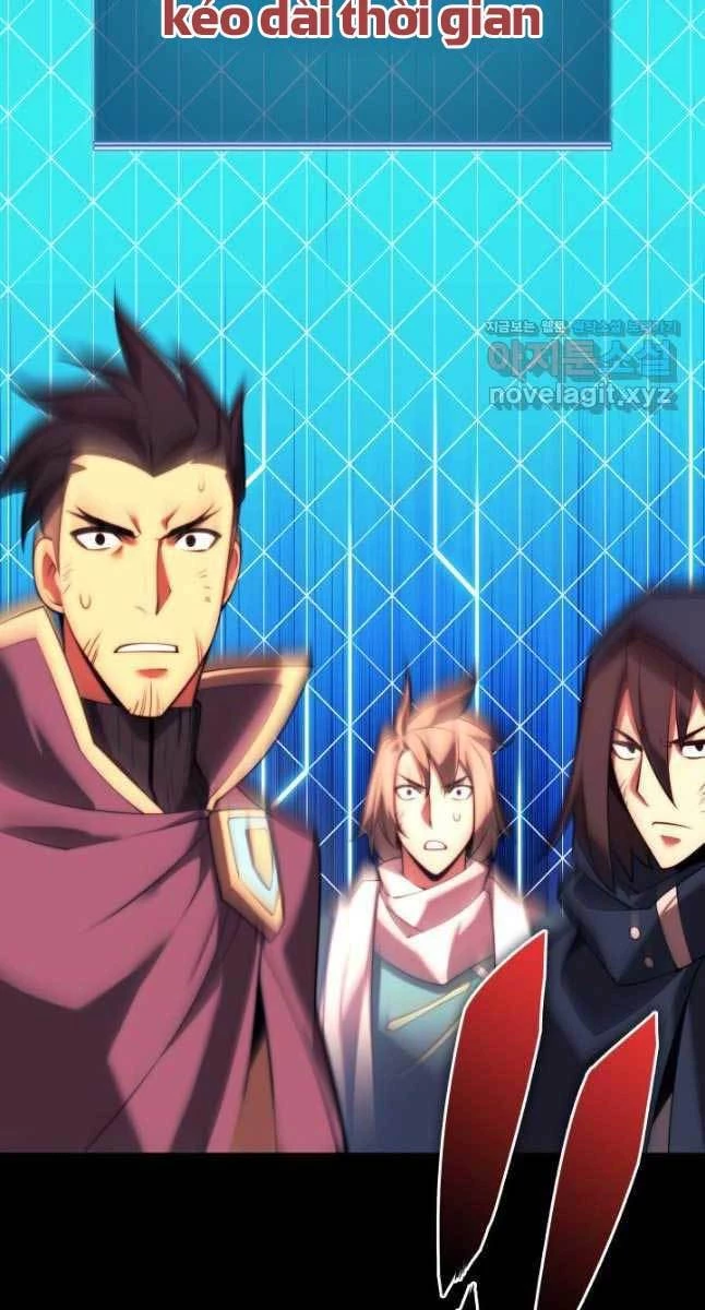 Thợ Rèn Huyền Thoại Chapter 155 - Trang 4