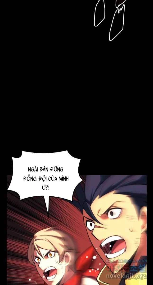 Thợ Rèn Huyền Thoại Chapter 155 - Trang 4