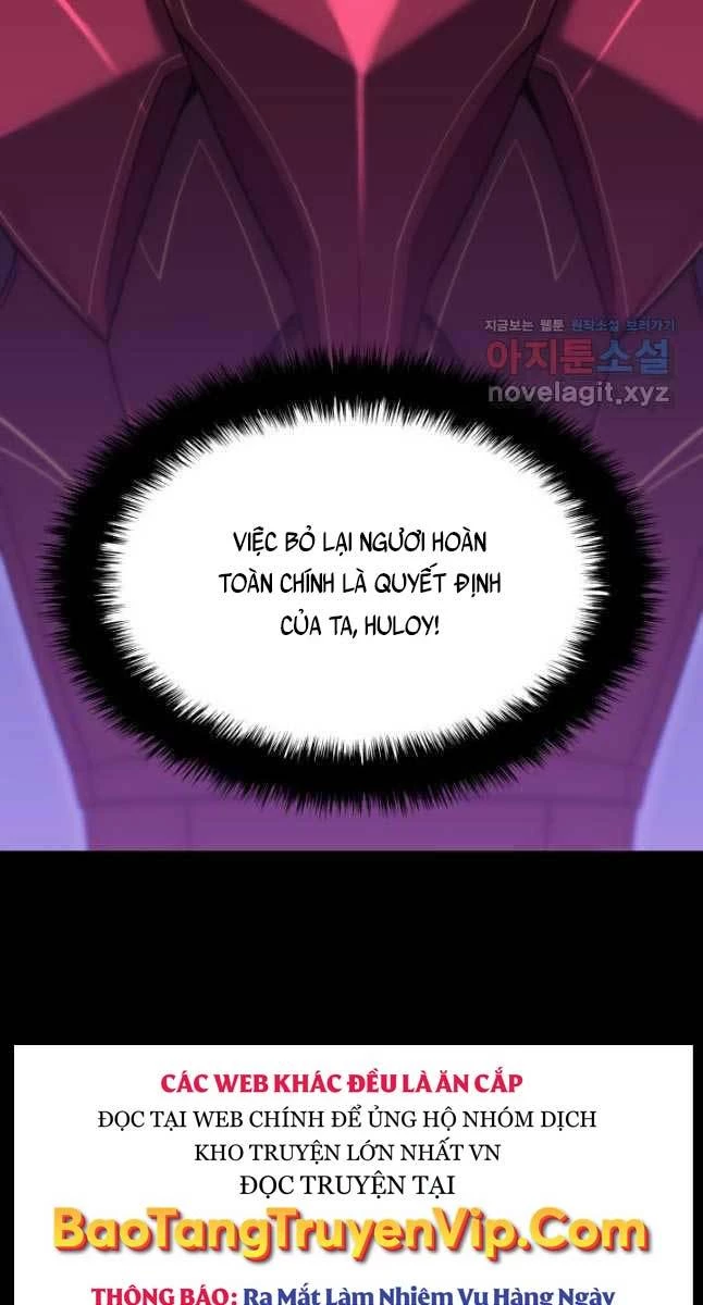 Thợ Rèn Huyền Thoại Chapter 155 - Trang 4