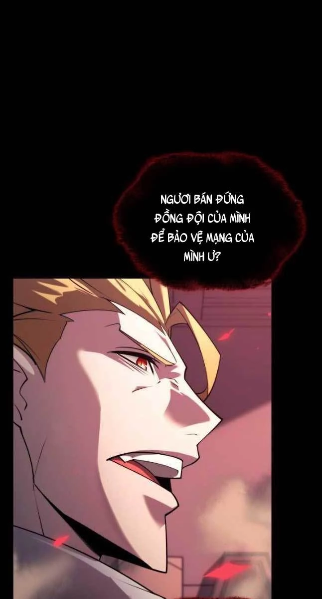 Thợ Rèn Huyền Thoại Chapter 155 - Trang 4