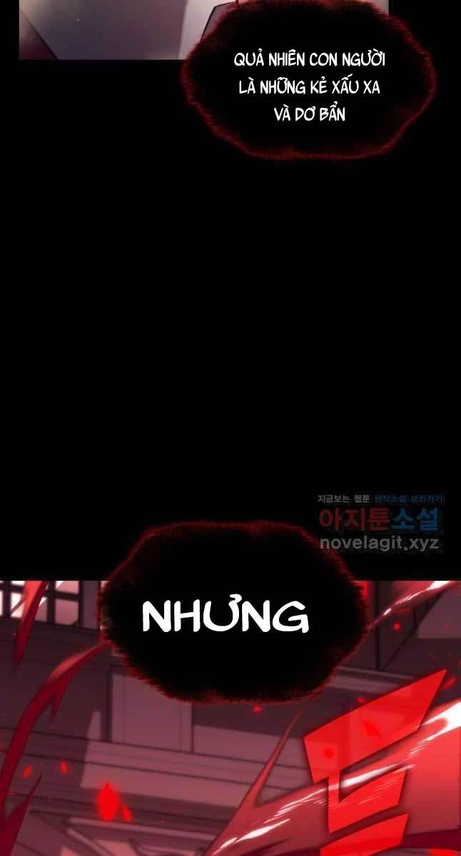 Thợ Rèn Huyền Thoại Chapter 155 - Trang 4