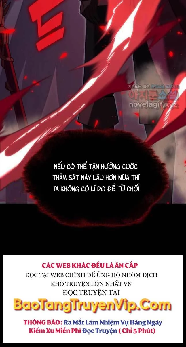 Thợ Rèn Huyền Thoại Chapter 155 - Trang 4