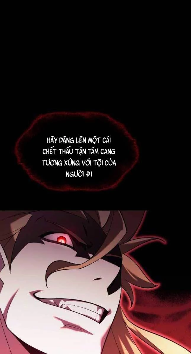 Thợ Rèn Huyền Thoại Chapter 155 - Trang 4