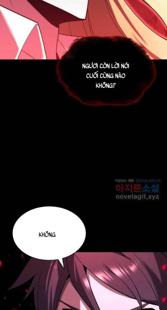 Thợ Rèn Huyền Thoại Chapter 155 - Trang 4