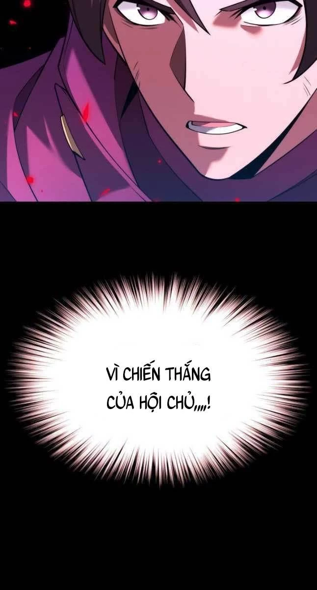 Thợ Rèn Huyền Thoại Chapter 155 - Trang 4