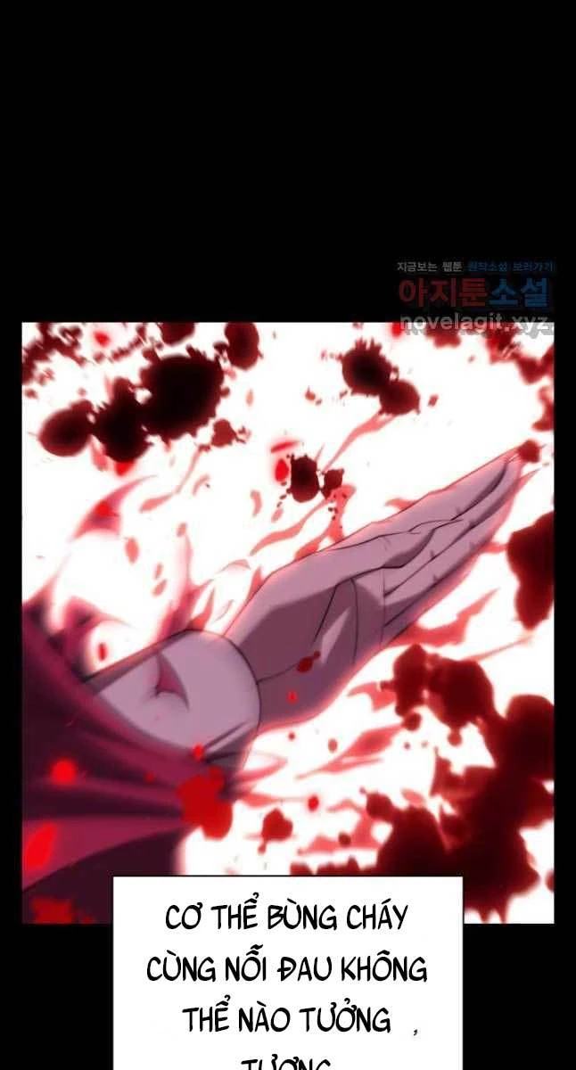 Thợ Rèn Huyền Thoại Chapter 155 - Trang 4