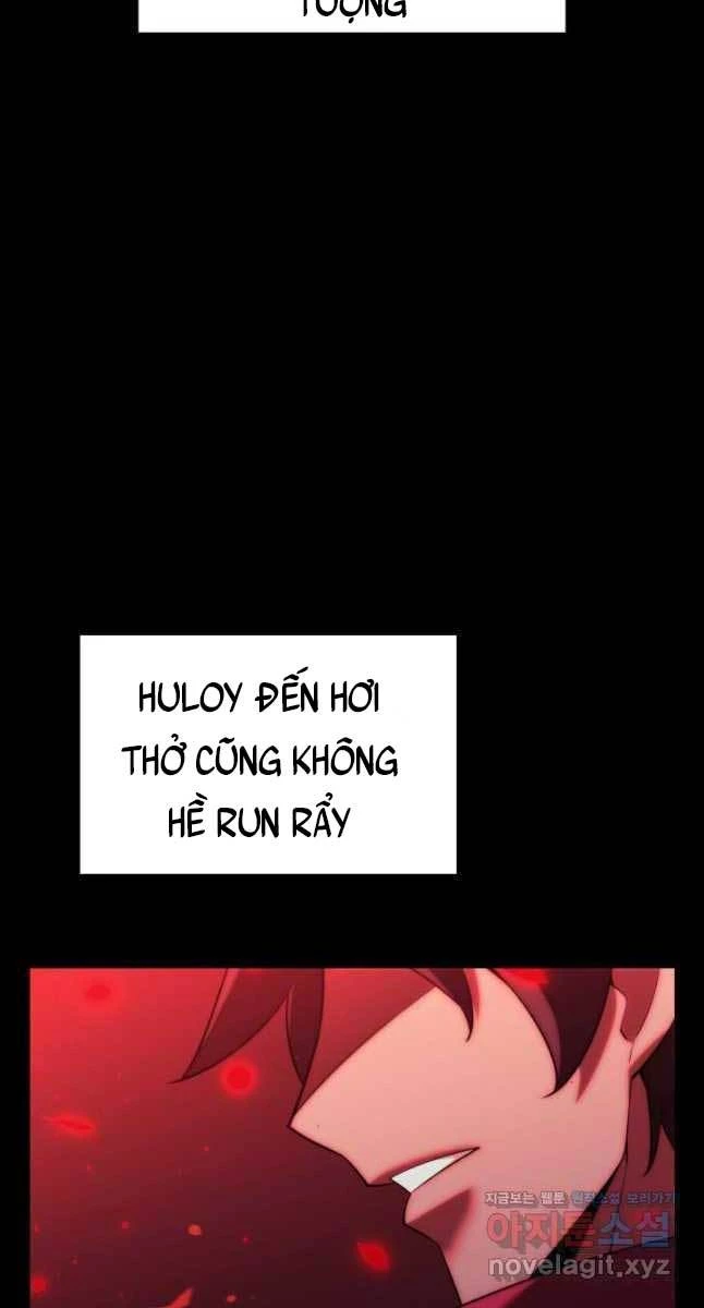 Thợ Rèn Huyền Thoại Chapter 155 - Trang 4