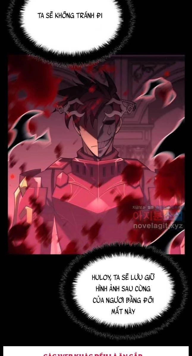 Thợ Rèn Huyền Thoại Chapter 155 - Trang 4