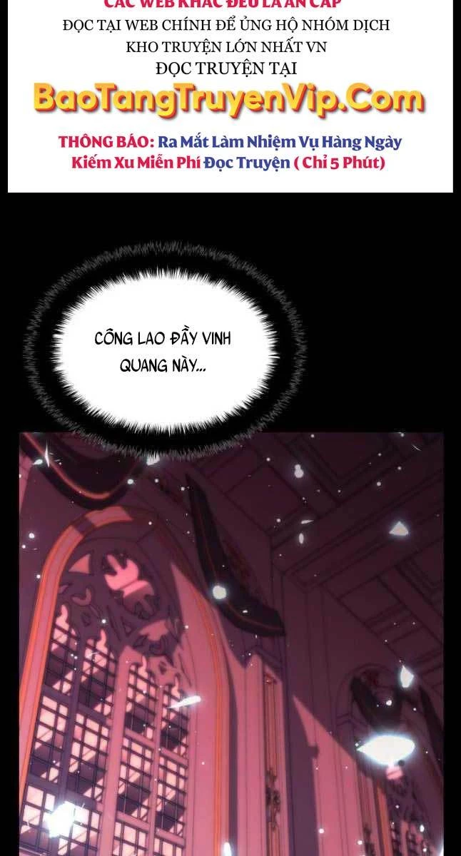 Thợ Rèn Huyền Thoại Chapter 155 - Trang 4