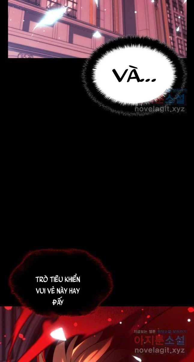 Thợ Rèn Huyền Thoại Chapter 155 - Trang 4