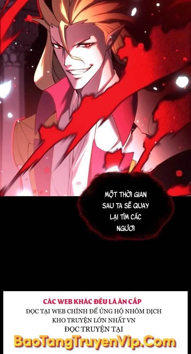 Thợ Rèn Huyền Thoại Chapter 155 - Trang 4