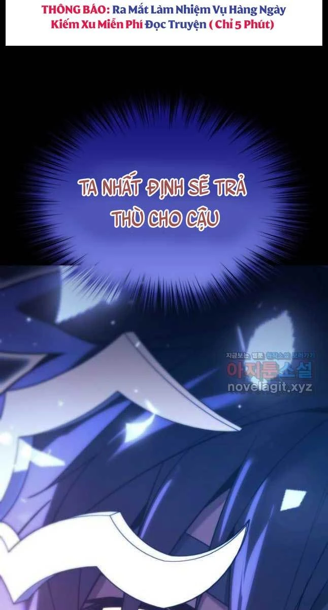 Thợ Rèn Huyền Thoại Chapter 155 - Trang 4