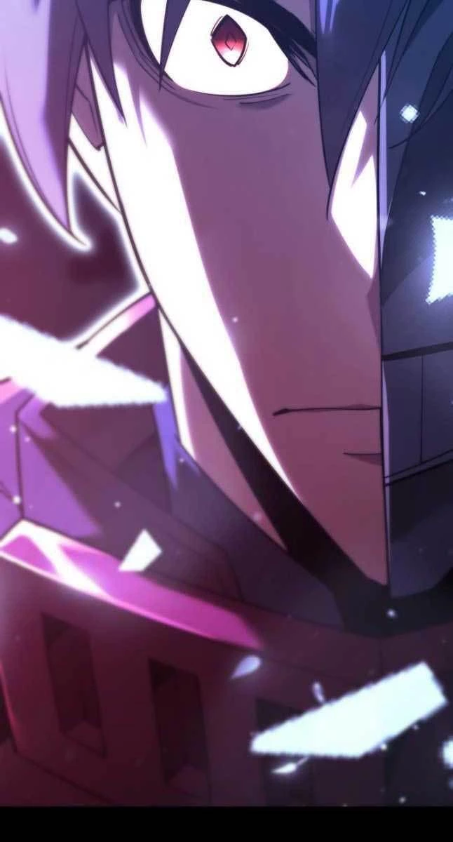 Thợ Rèn Huyền Thoại Chapter 155 - Trang 4