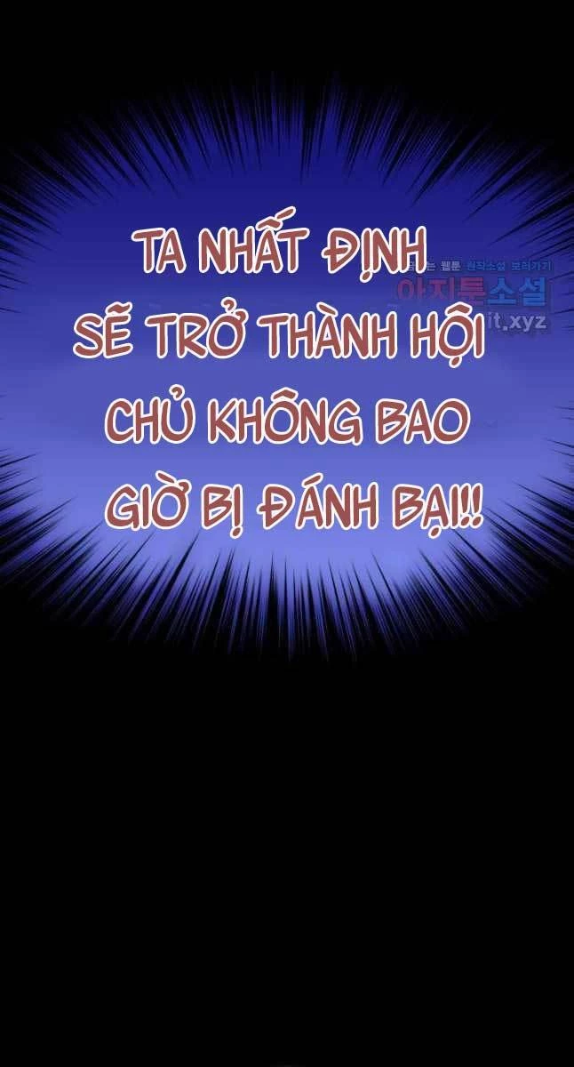 Thợ Rèn Huyền Thoại Chapter 155 - Trang 4