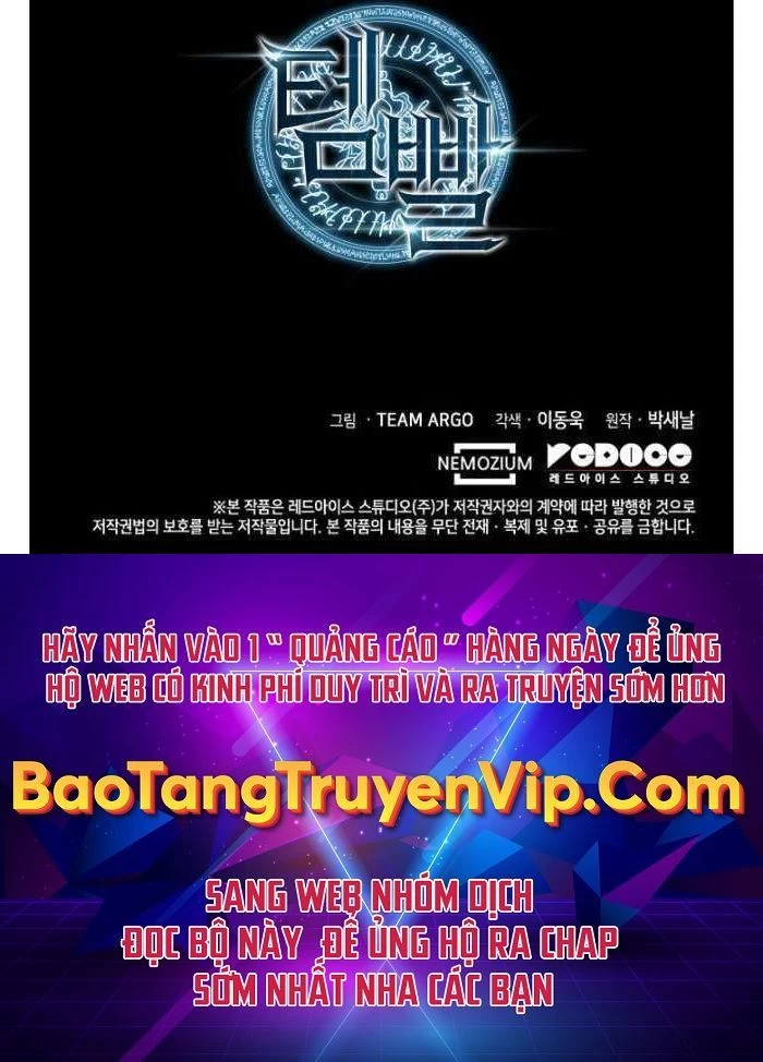 Thợ Rèn Huyền Thoại Chapter 155 - Trang 4