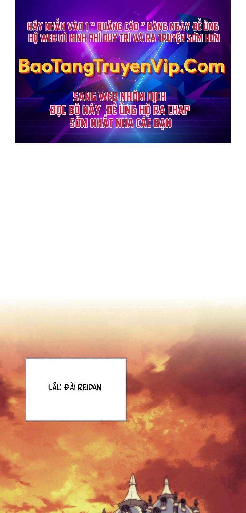 Thợ Rèn Huyền Thoại Chapter 156 - Trang 4