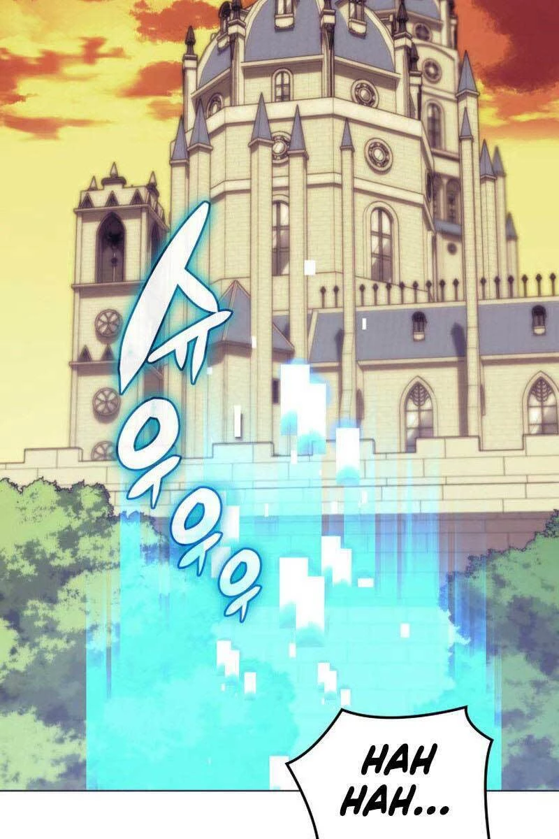 Thợ Rèn Huyền Thoại Chapter 156 - Trang 4