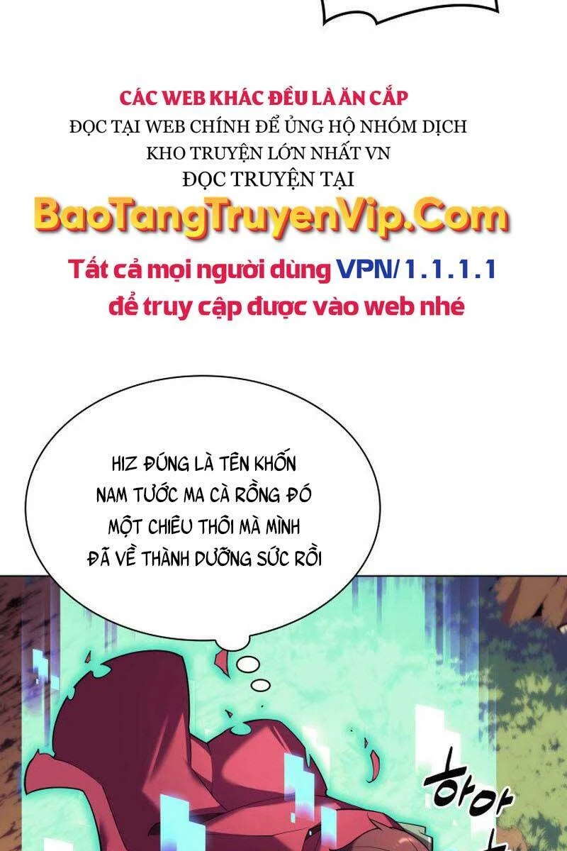 Thợ Rèn Huyền Thoại Chapter 156 - Trang 4