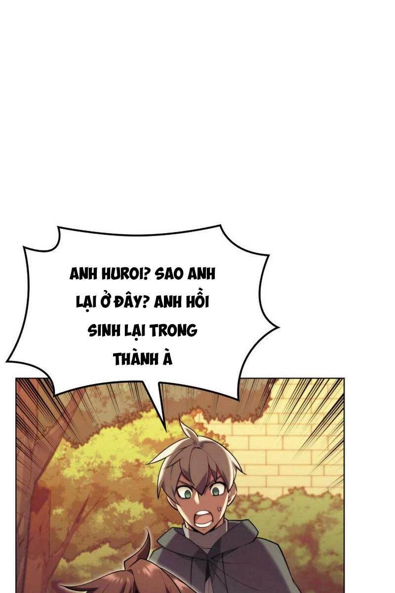 Thợ Rèn Huyền Thoại Chapter 156 - Trang 4