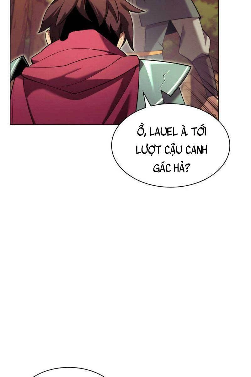 Thợ Rèn Huyền Thoại Chapter 156 - Trang 4