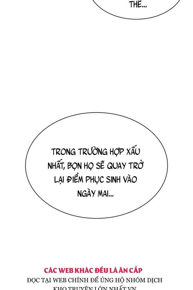 Thợ Rèn Huyền Thoại Chapter 156 - Trang 4