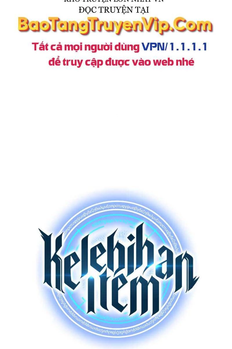 Thợ Rèn Huyền Thoại Chapter 156 - Trang 4