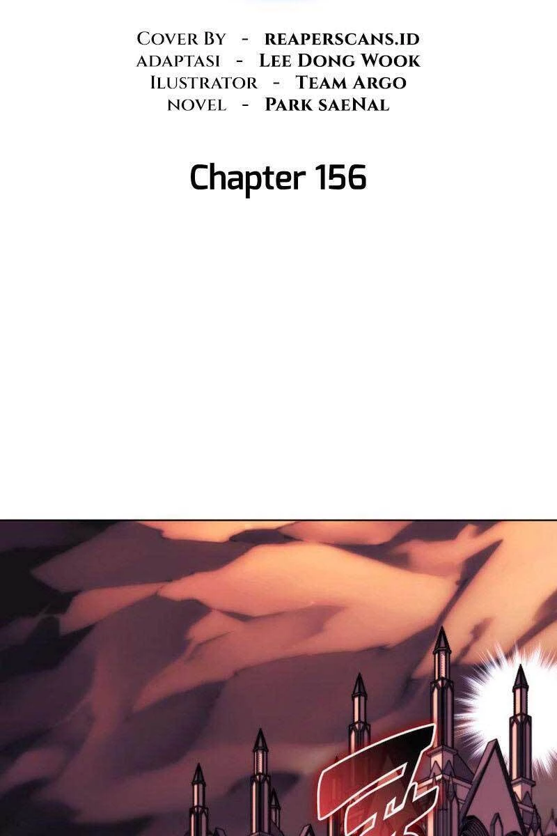 Thợ Rèn Huyền Thoại Chapter 156 - Trang 4