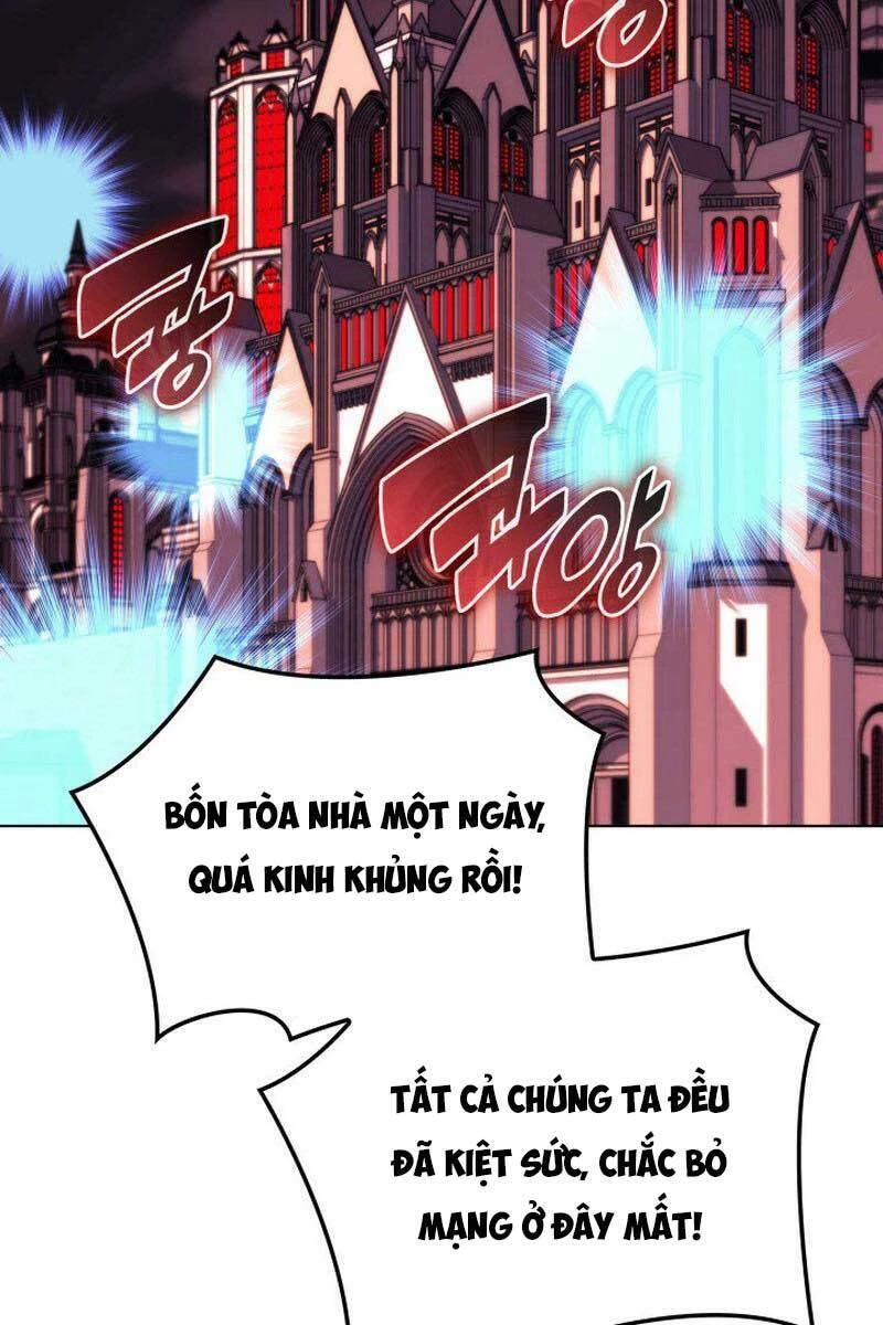 Thợ Rèn Huyền Thoại Chapter 156 - Trang 4