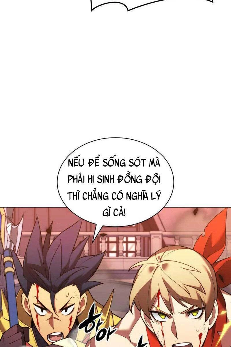 Thợ Rèn Huyền Thoại Chapter 156 - Trang 4