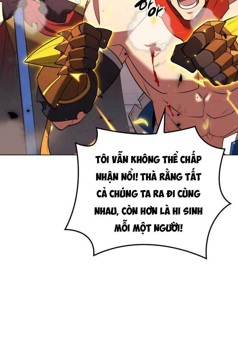 Thợ Rèn Huyền Thoại Chapter 156 - Trang 4