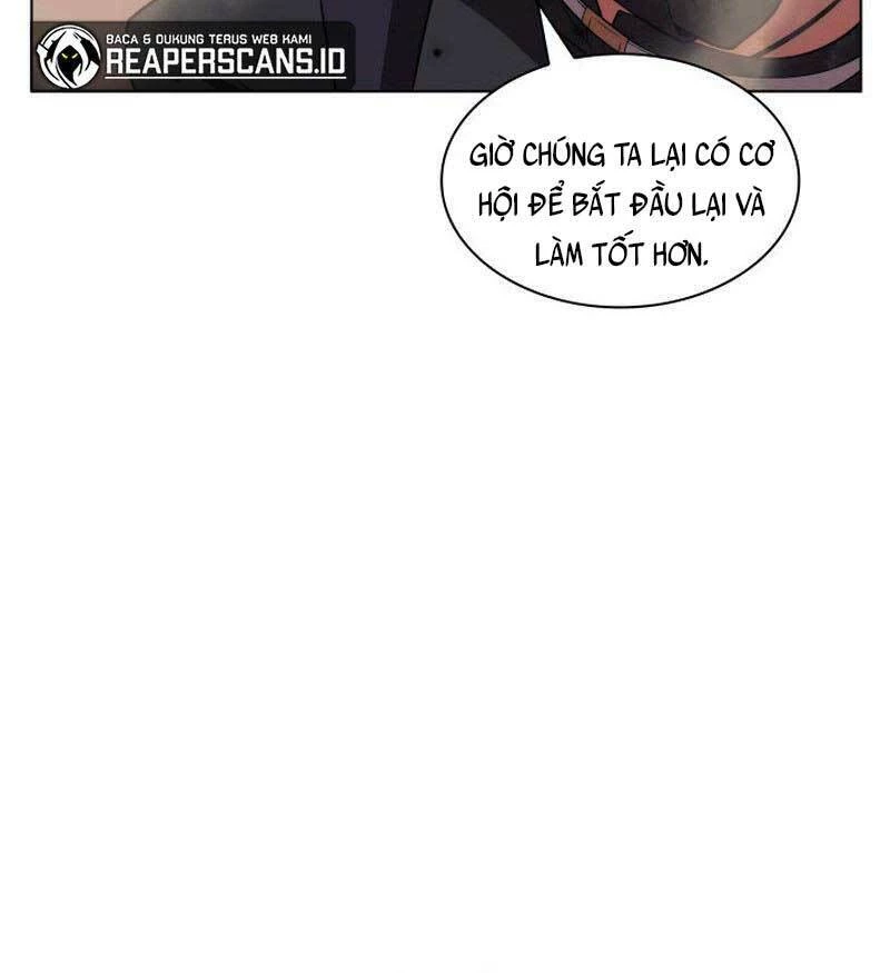 Thợ Rèn Huyền Thoại Chapter 156 - Trang 4