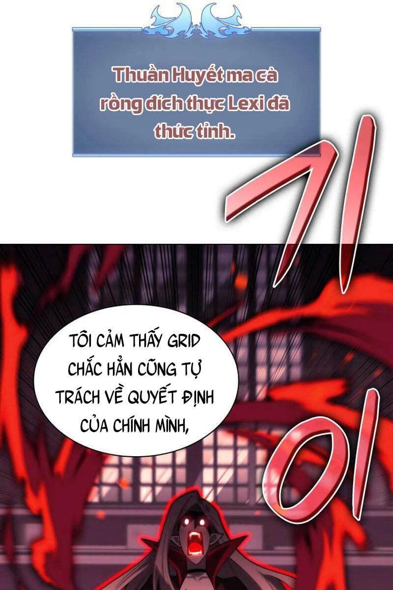 Thợ Rèn Huyền Thoại Chapter 156 - Trang 4