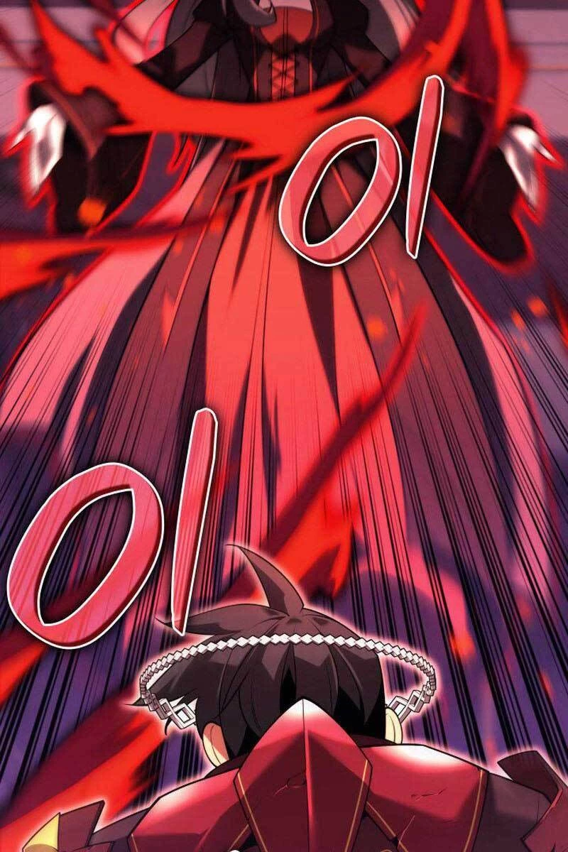 Thợ Rèn Huyền Thoại Chapter 156 - Trang 4