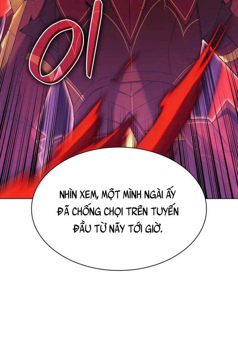 Thợ Rèn Huyền Thoại Chapter 156 - Trang 4