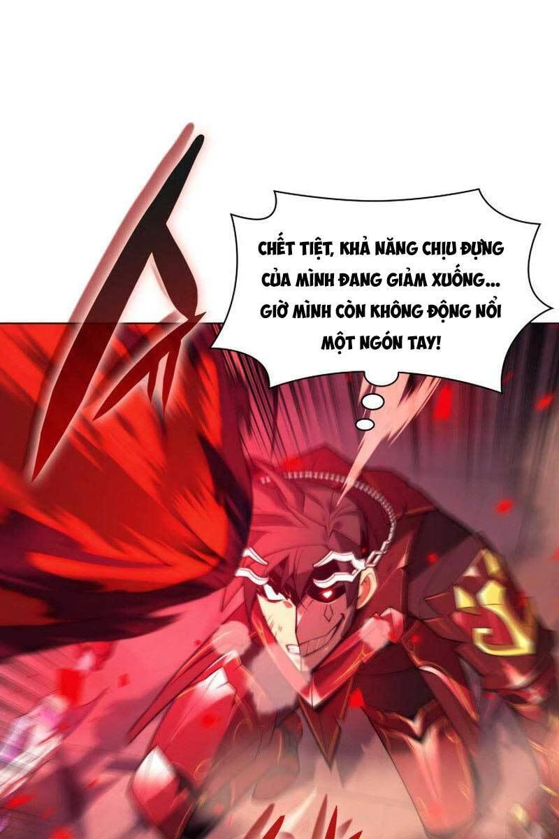 Thợ Rèn Huyền Thoại Chapter 156 - Trang 4