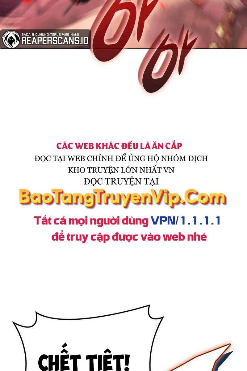 Thợ Rèn Huyền Thoại Chapter 156 - Trang 4