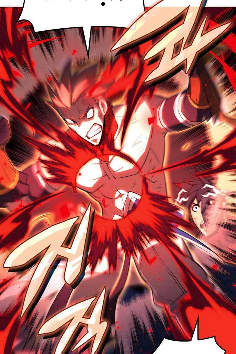 Thợ Rèn Huyền Thoại Chapter 156 - Trang 4