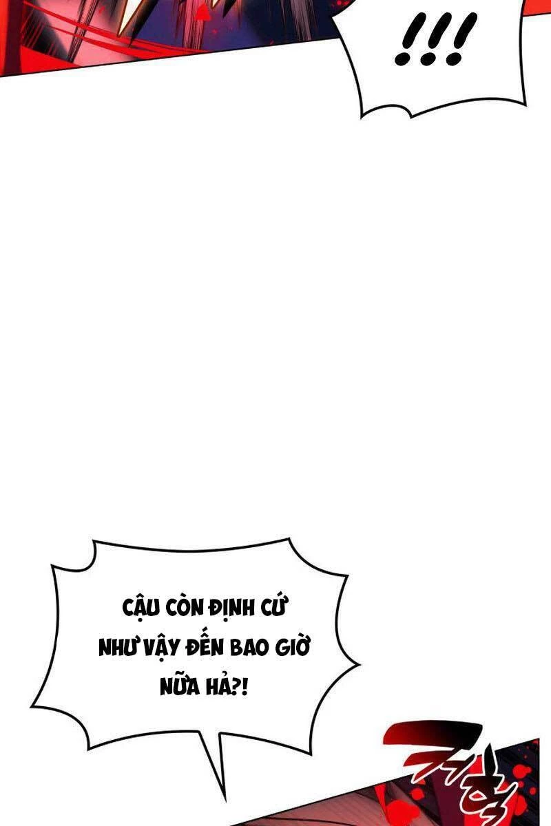 Thợ Rèn Huyền Thoại Chapter 156 - Trang 4