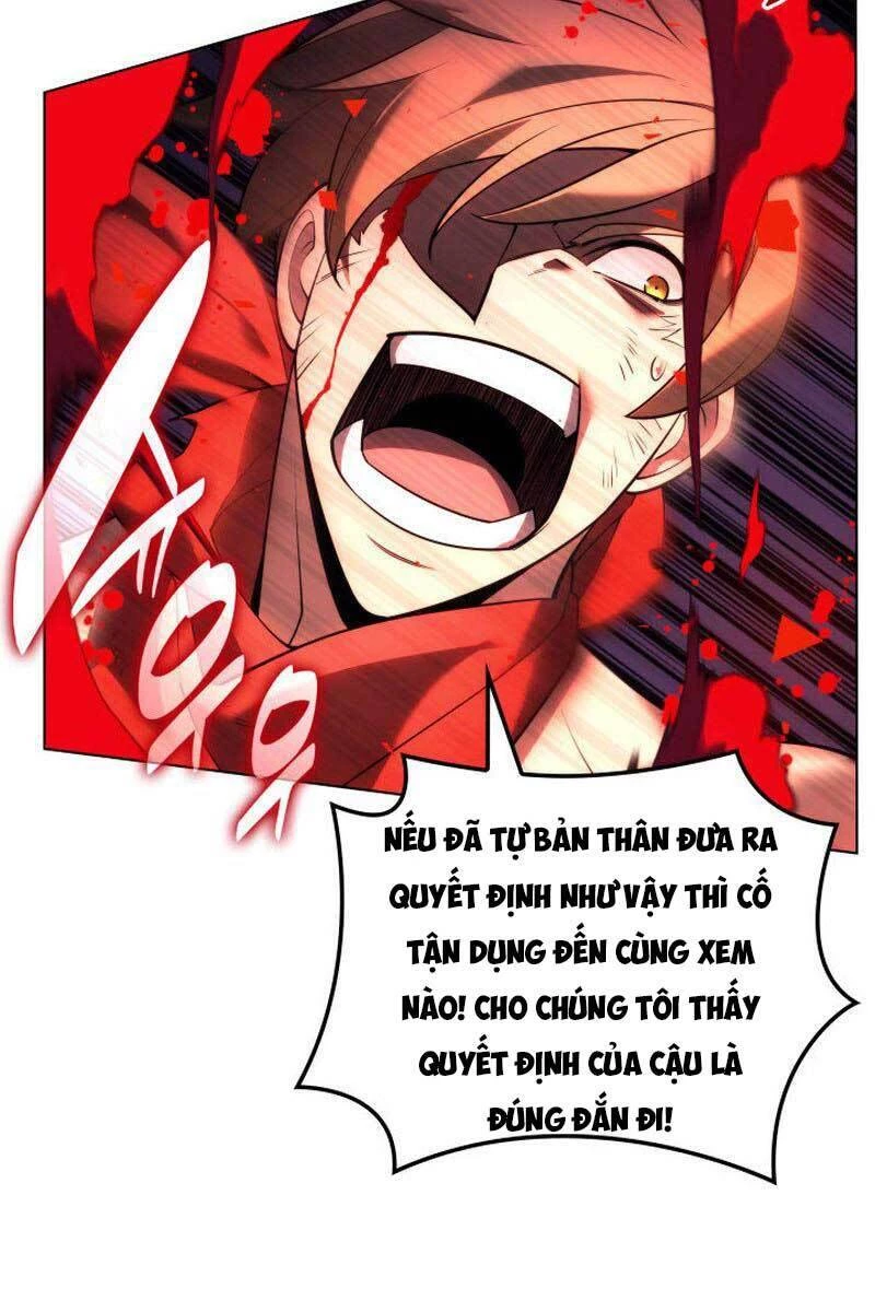 Thợ Rèn Huyền Thoại Chapter 156 - Trang 4