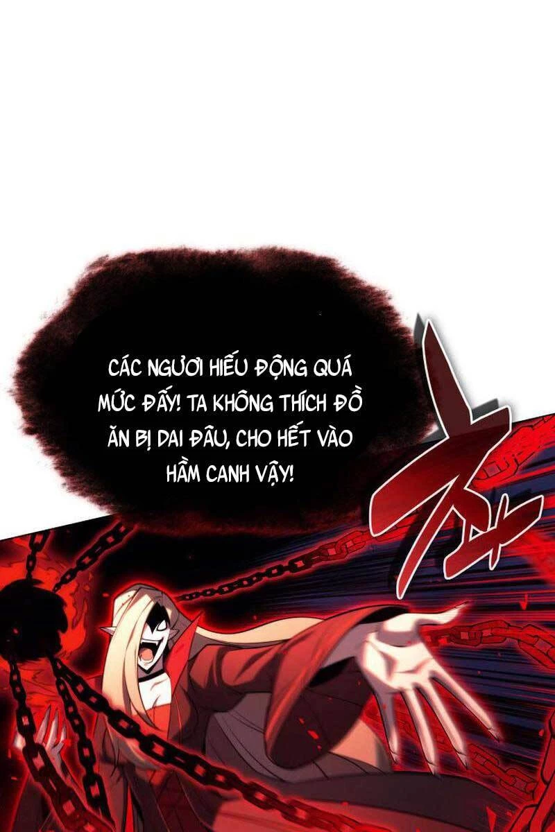 Thợ Rèn Huyền Thoại Chapter 156 - Trang 4