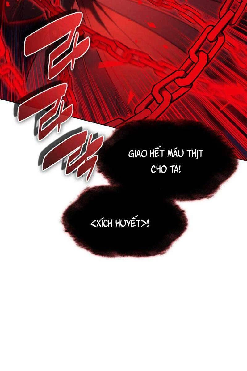 Thợ Rèn Huyền Thoại Chapter 156 - Trang 4