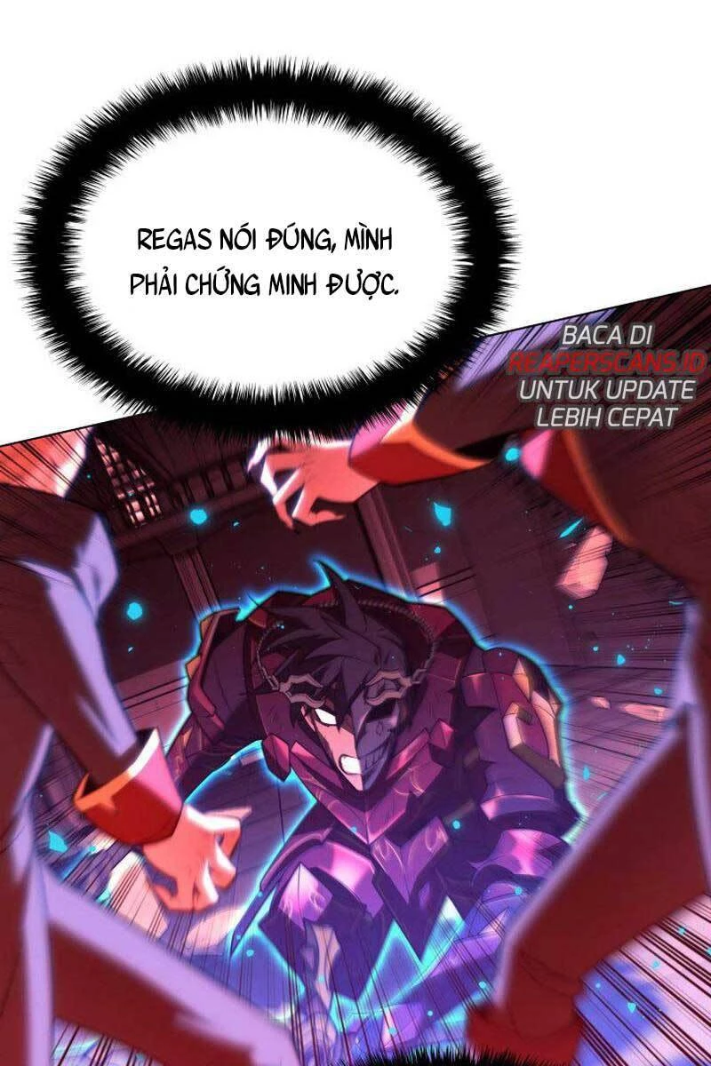 Thợ Rèn Huyền Thoại Chapter 156 - Trang 4