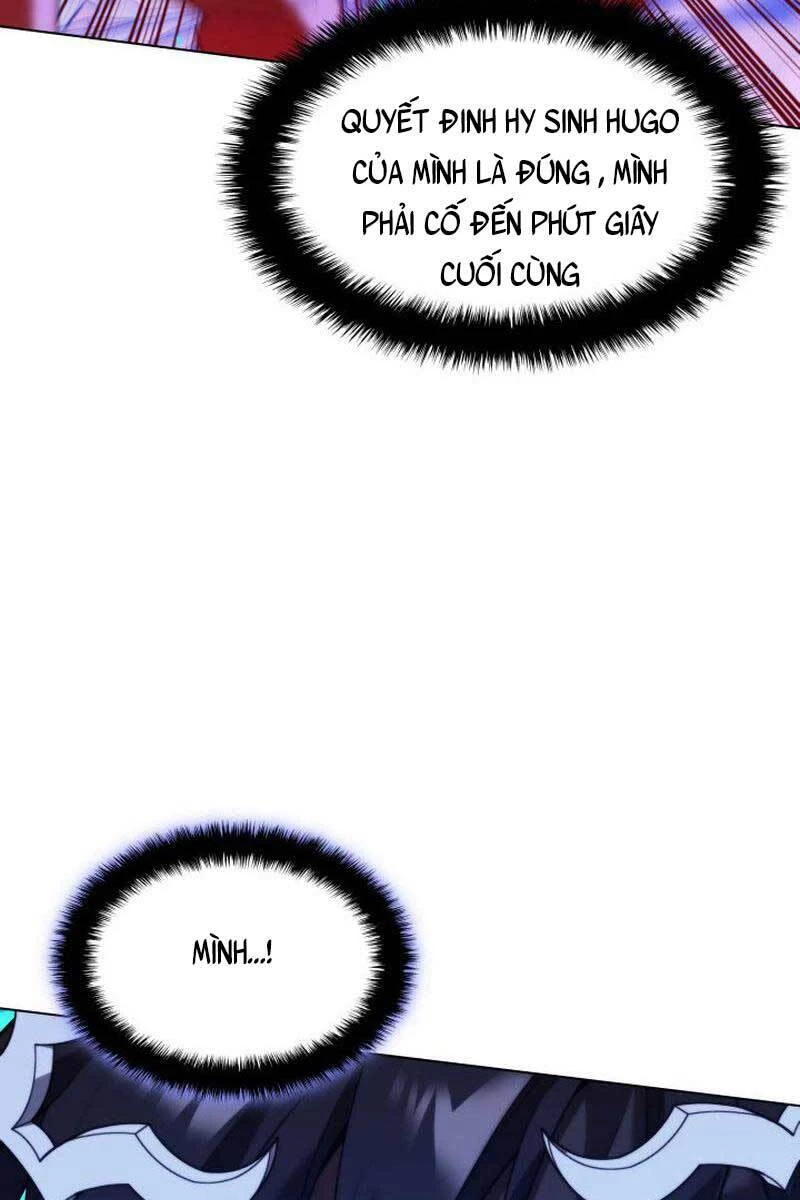 Thợ Rèn Huyền Thoại Chapter 156 - Trang 4