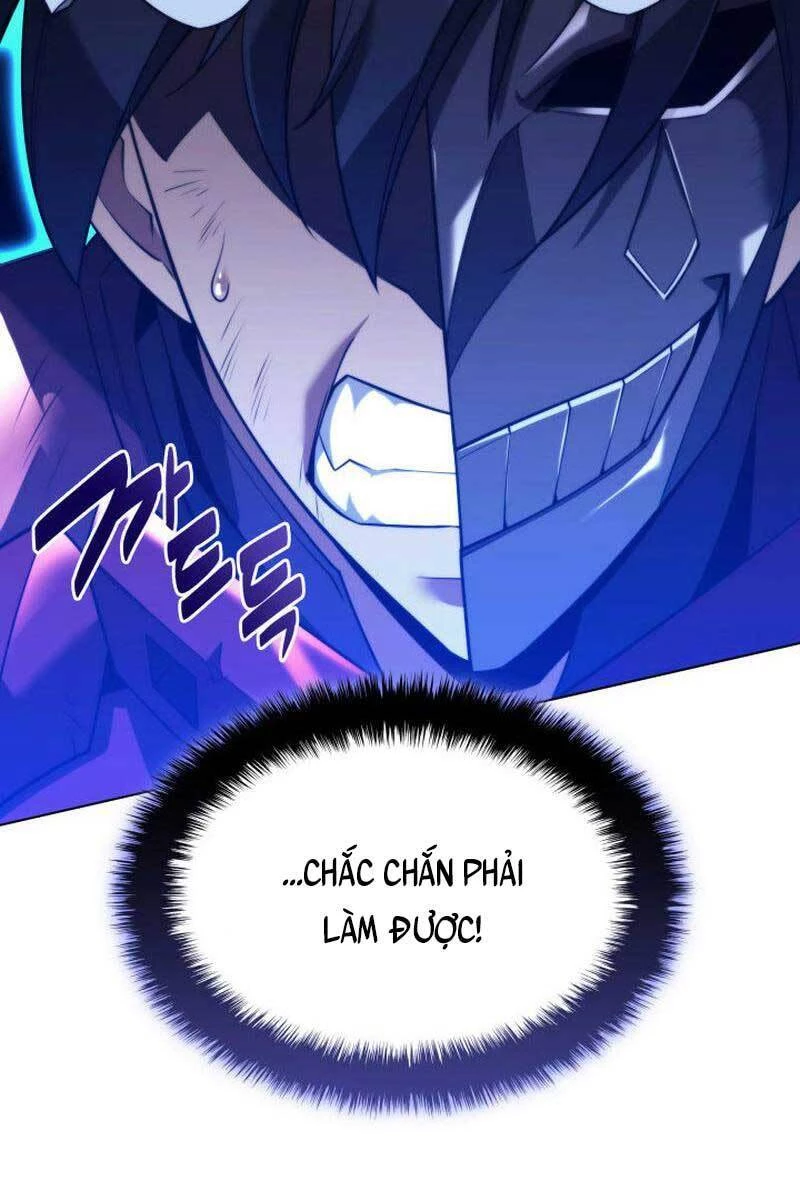 Thợ Rèn Huyền Thoại Chapter 156 - Trang 4