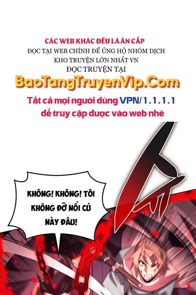 Thợ Rèn Huyền Thoại Chapter 156 - Trang 4