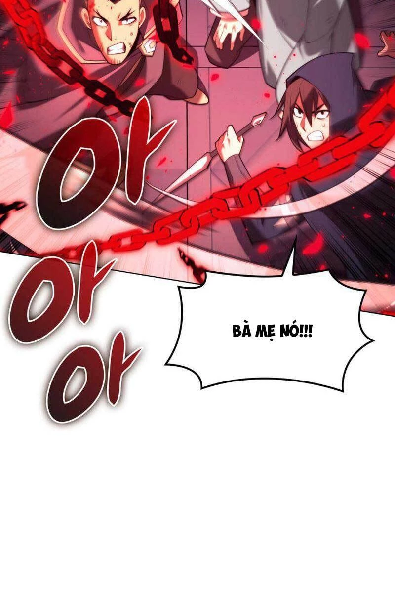 Thợ Rèn Huyền Thoại Chapter 156 - Trang 4