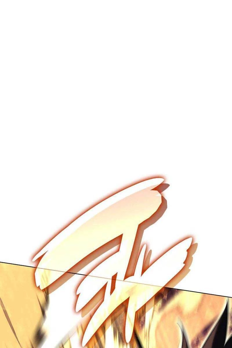 Thợ Rèn Huyền Thoại Chapter 156 - Trang 4