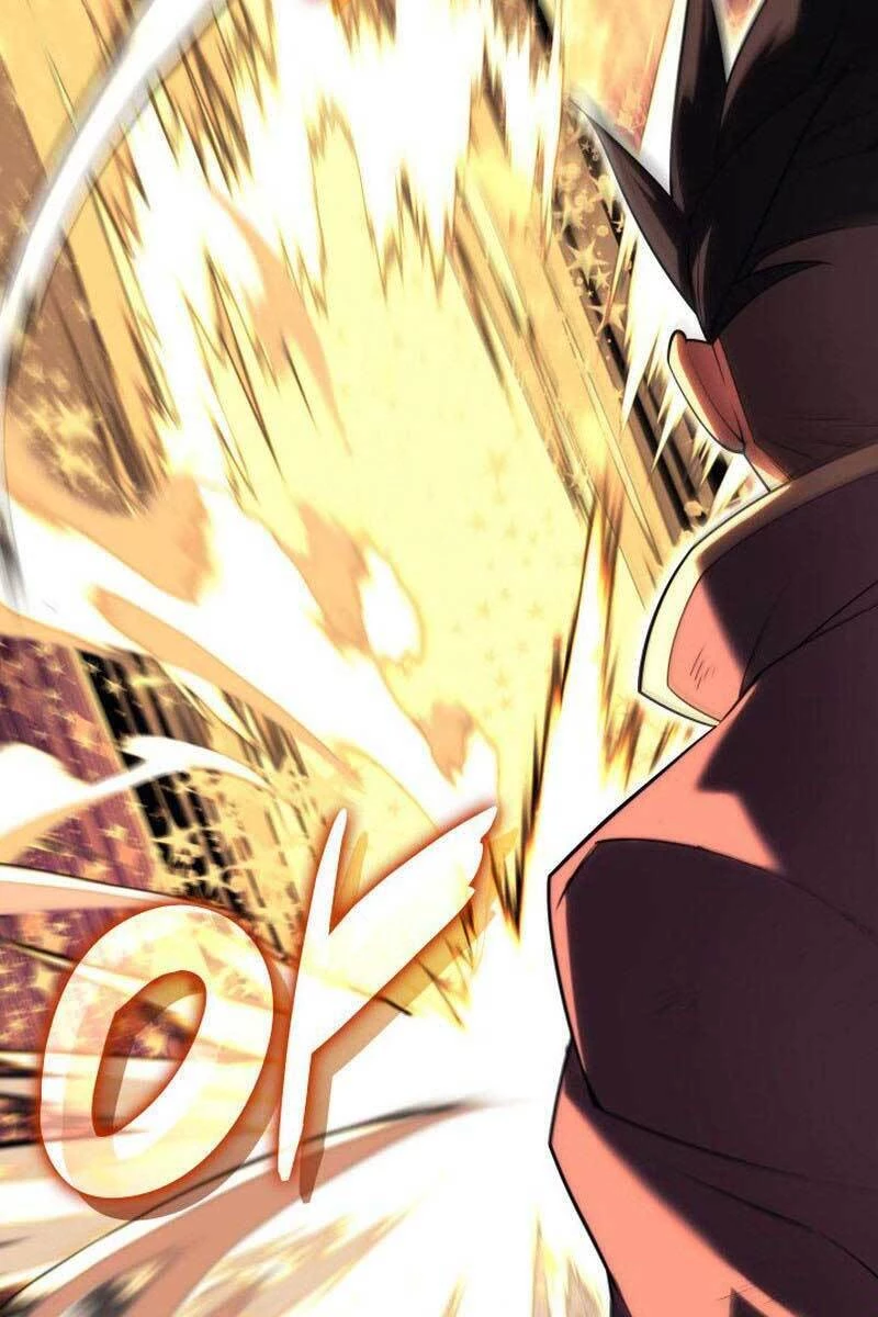 Thợ Rèn Huyền Thoại Chapter 156 - Trang 4