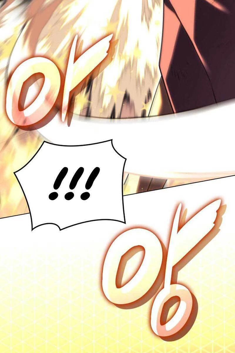 Thợ Rèn Huyền Thoại Chapter 156 - Trang 4